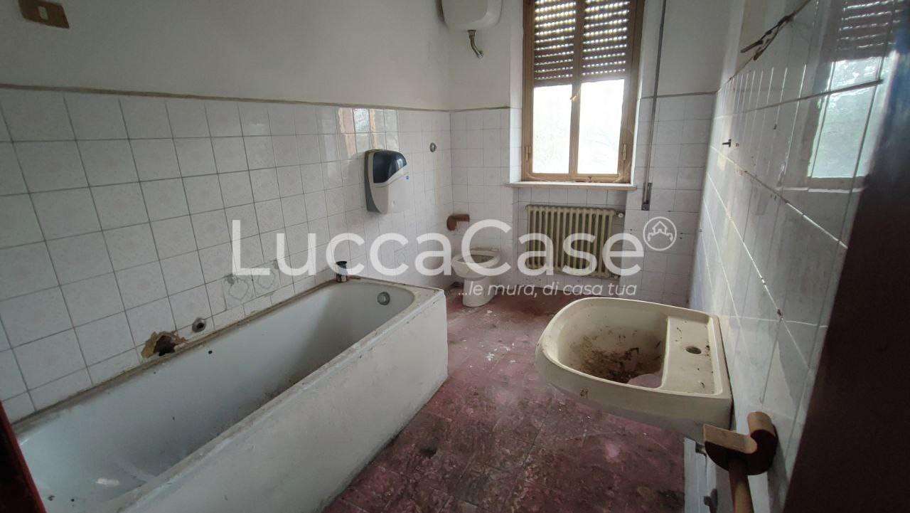  - foto 25
