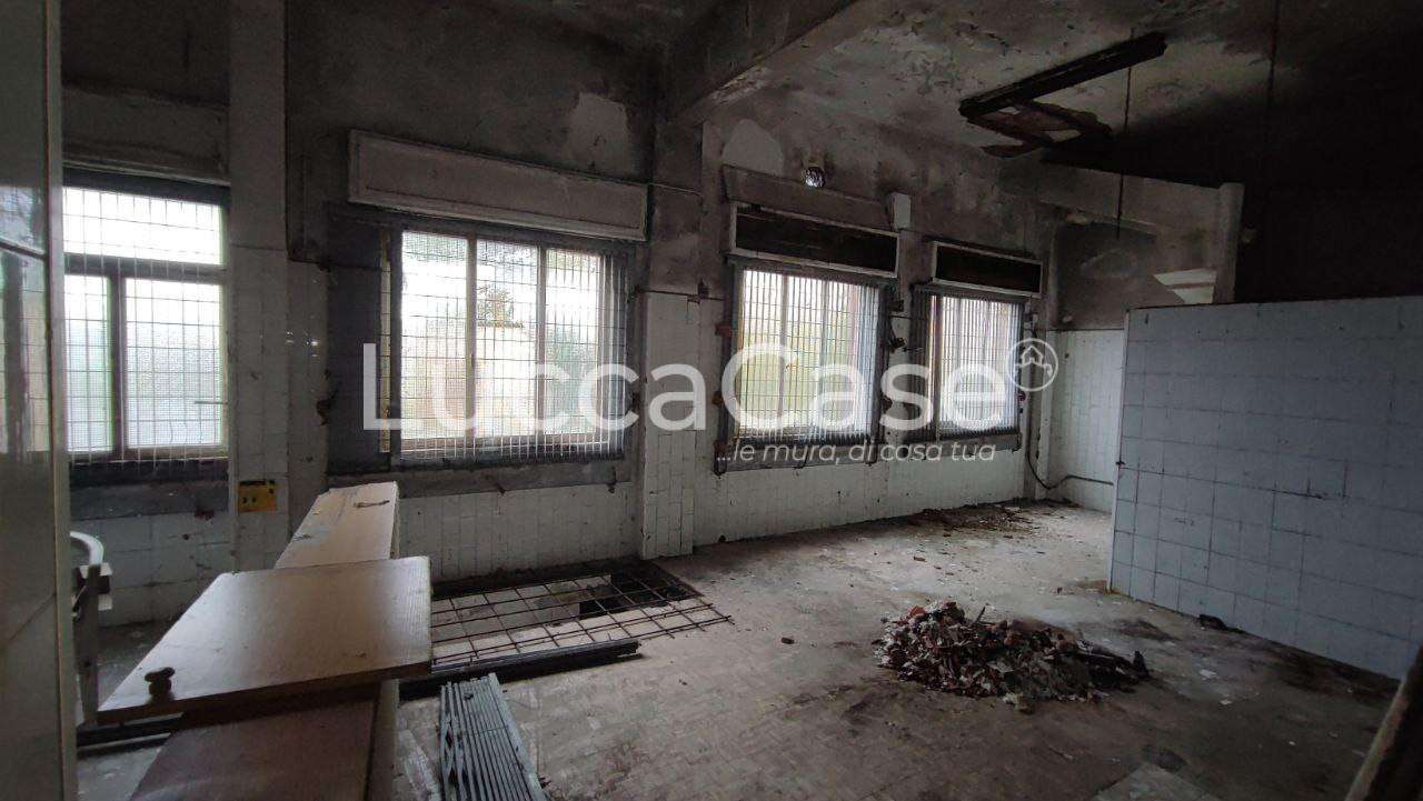  - foto 26