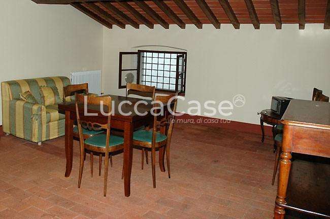  - foto 30