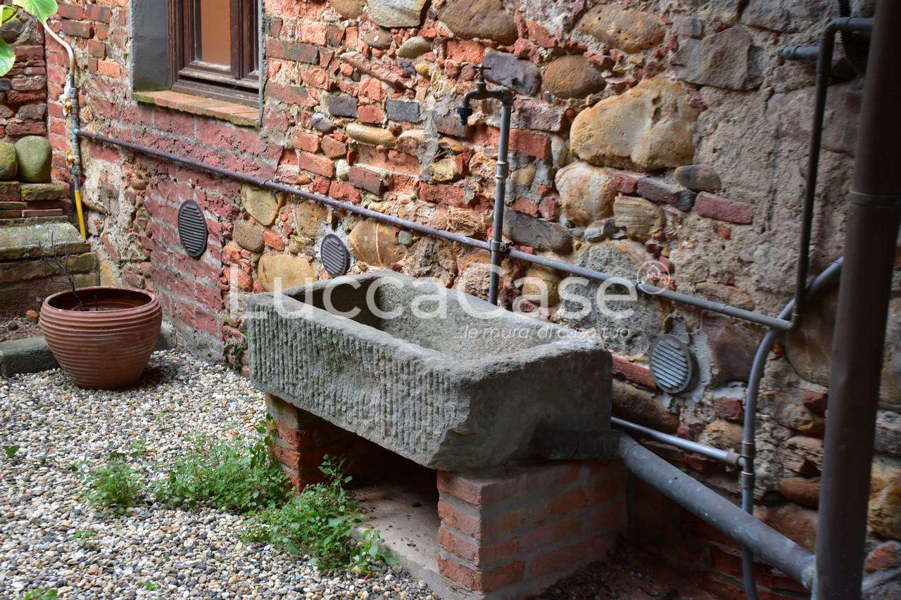  - foto 32