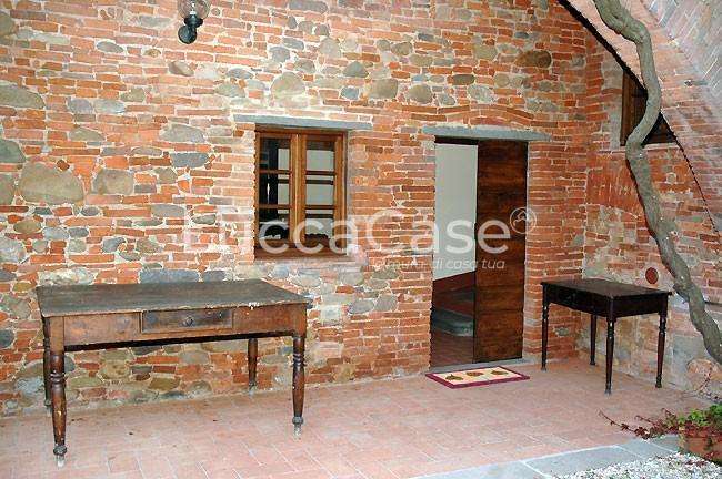  - foto 34