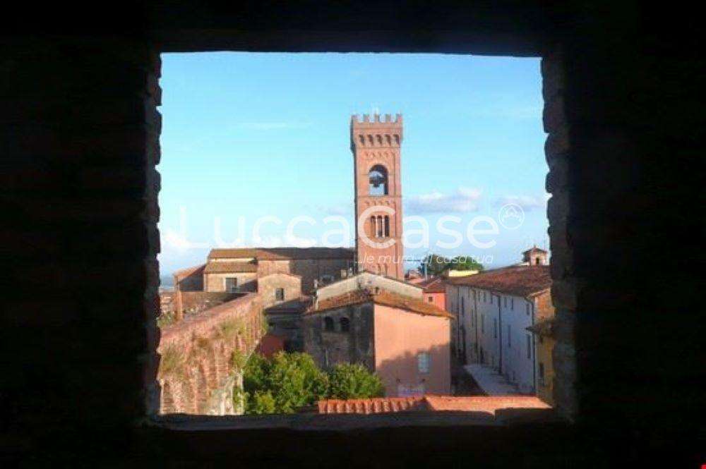  - foto 38