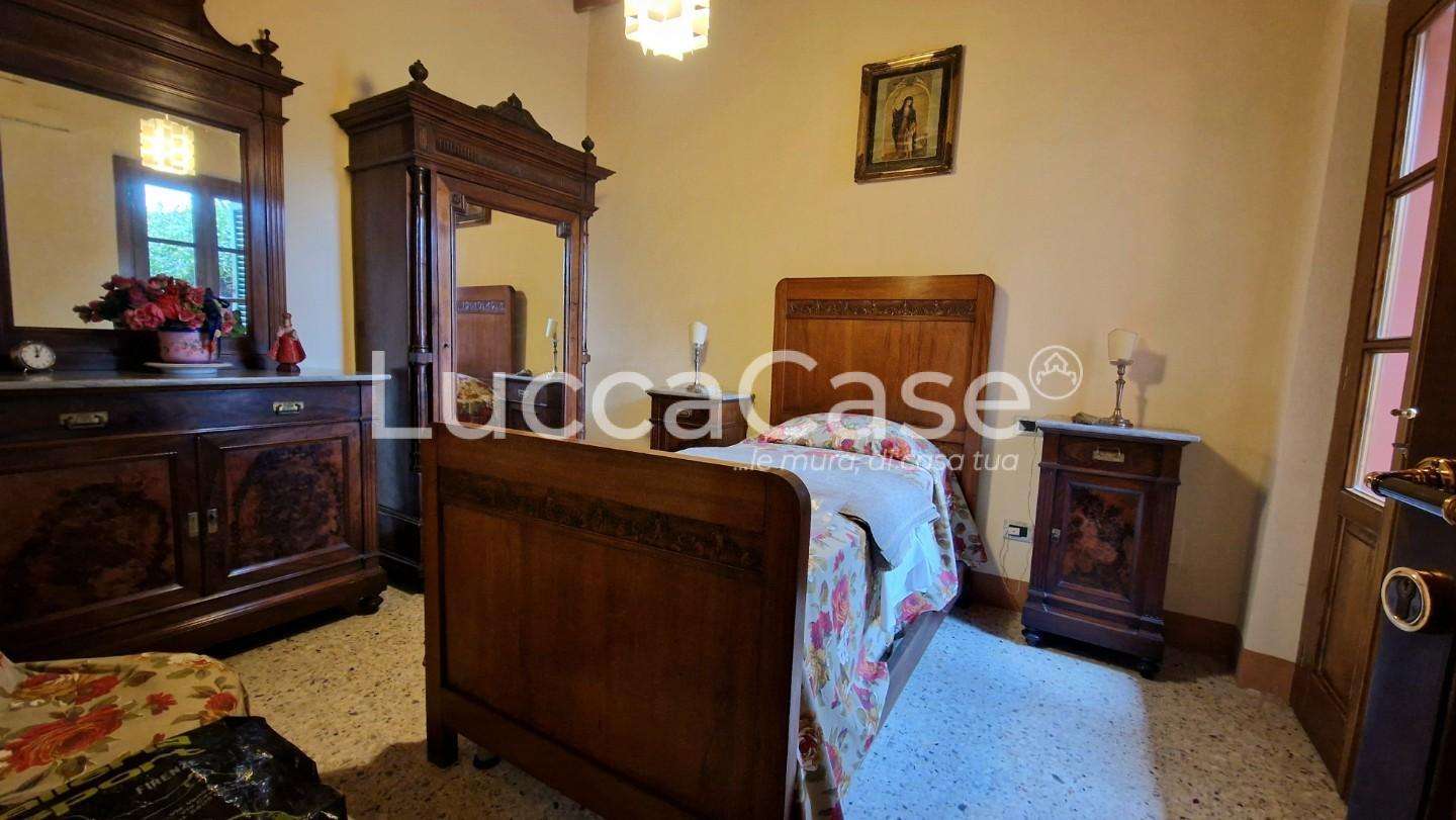  - foto 40
