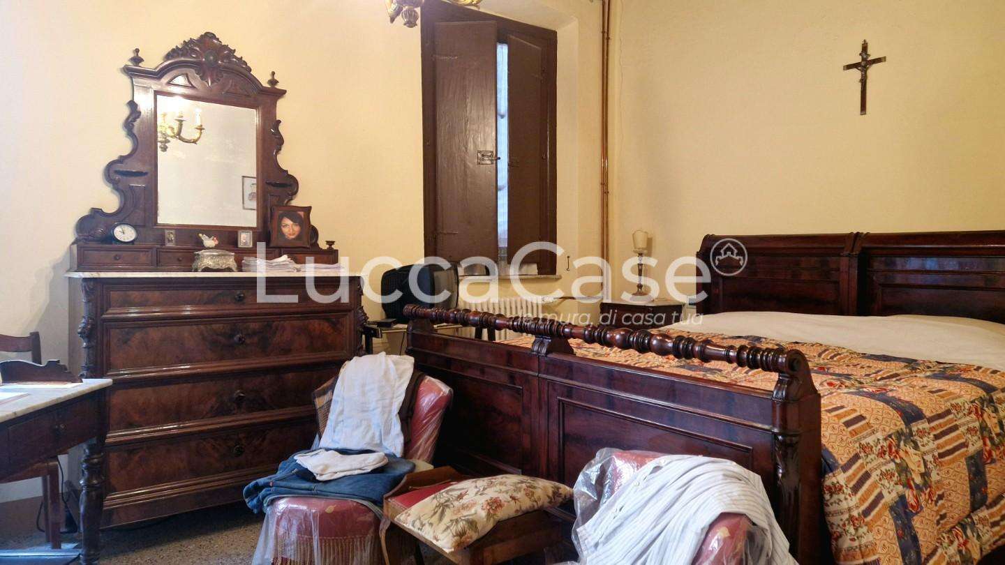  - foto 43