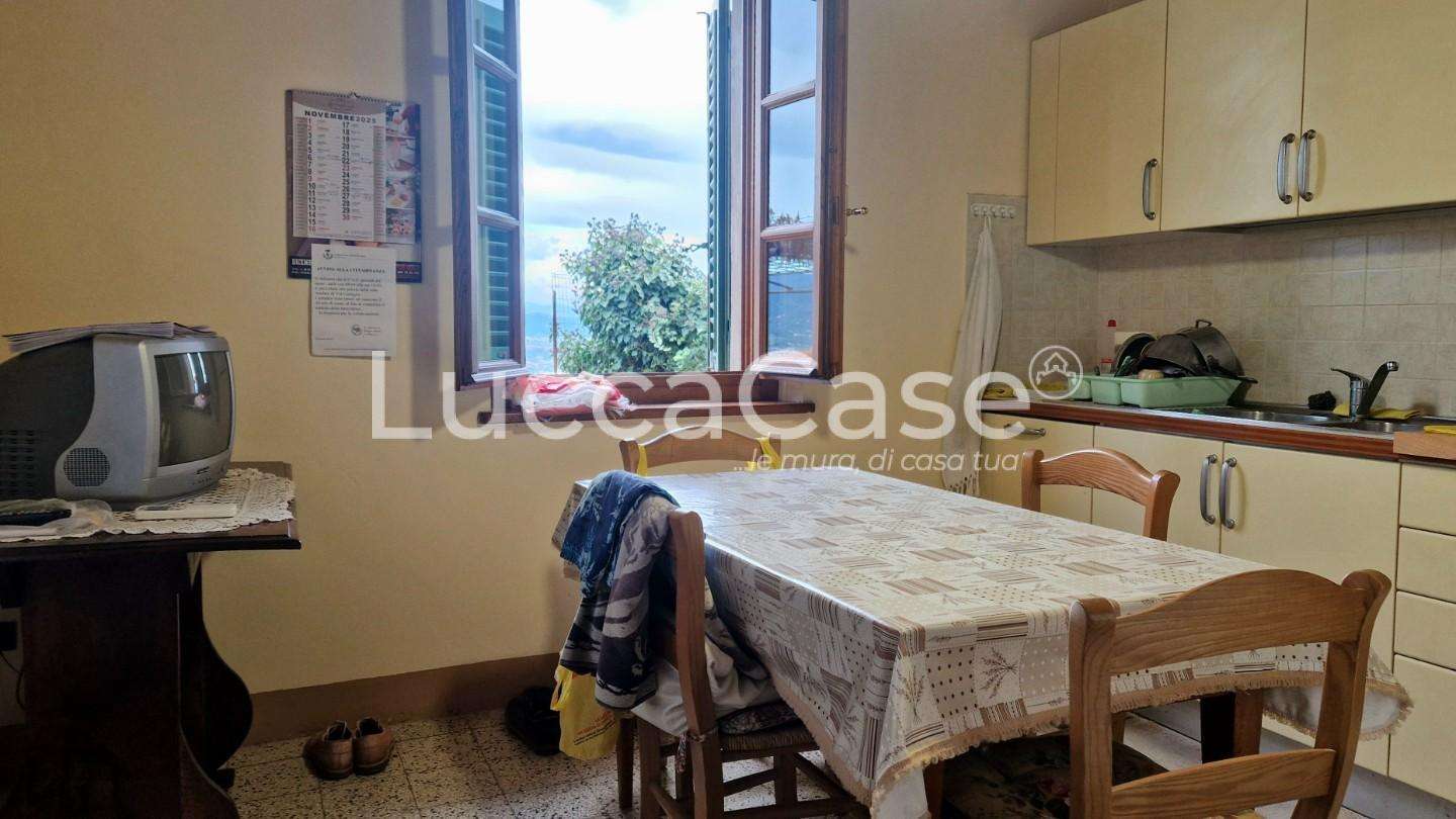  - foto 7