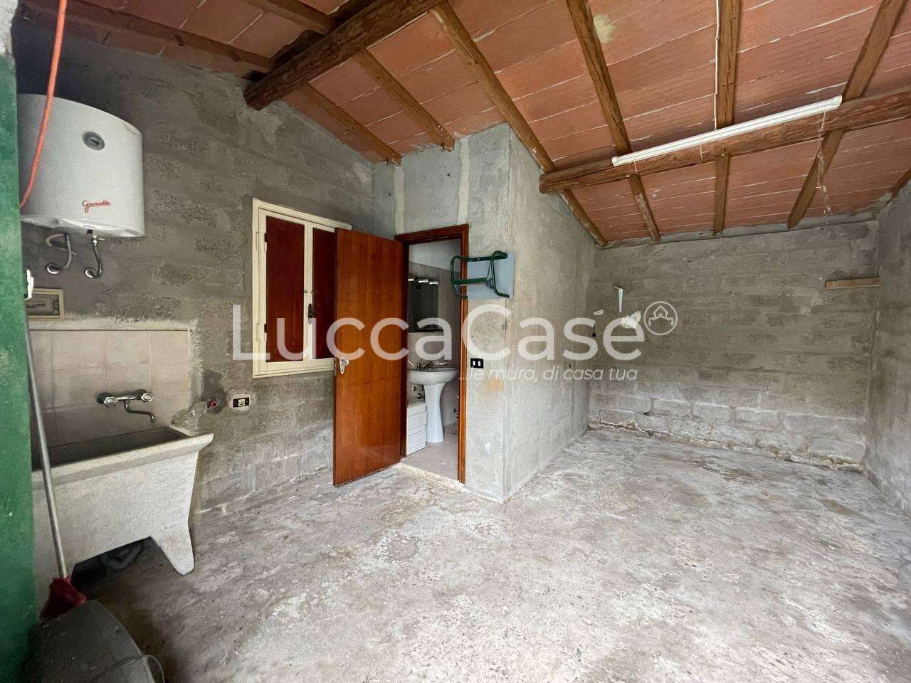  - foto 10