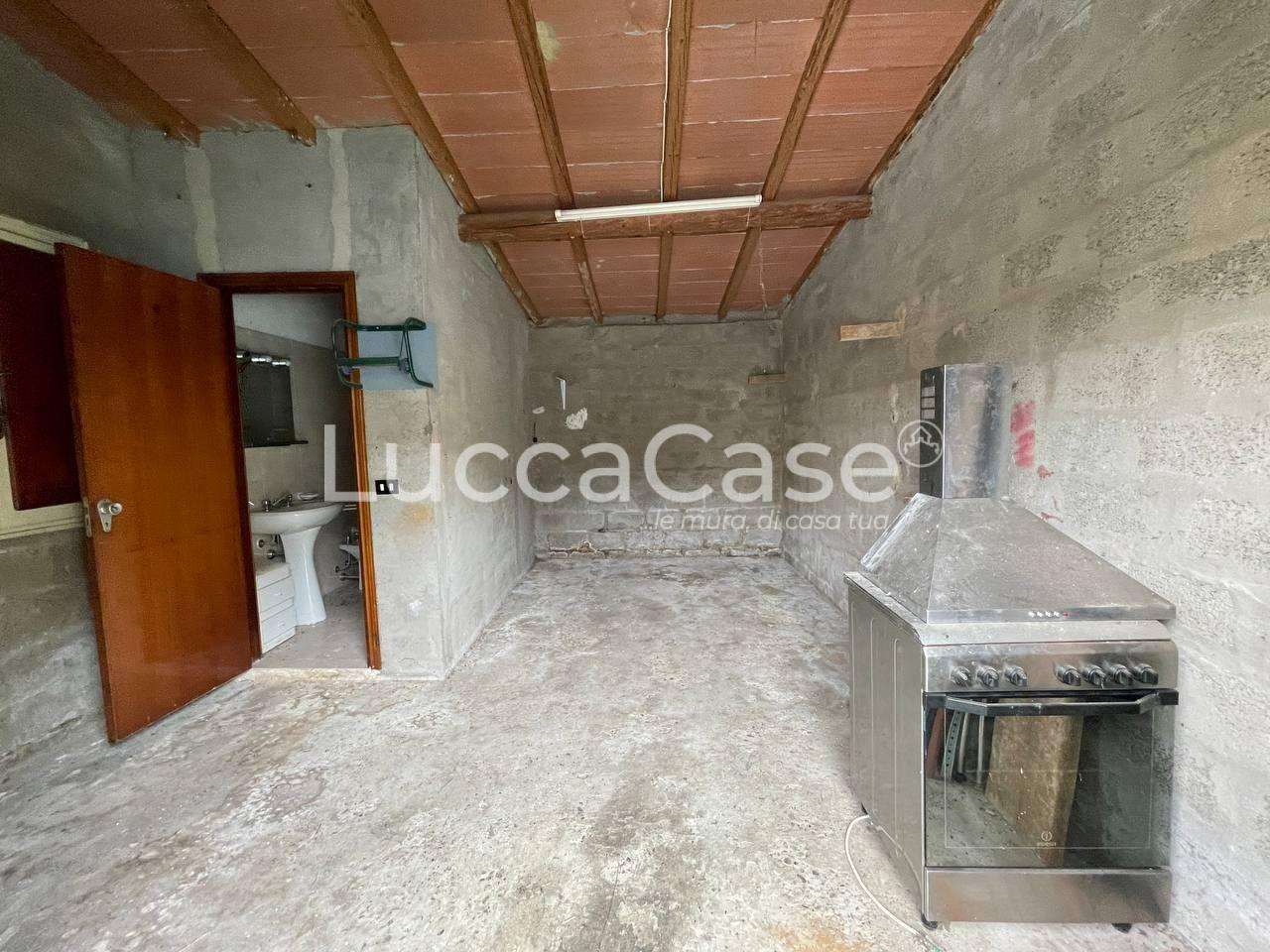  - foto 11