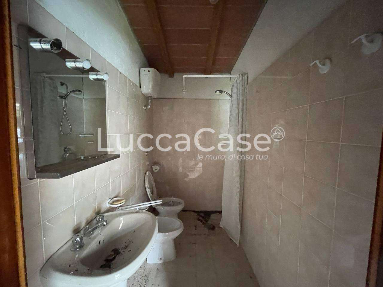  - foto 12