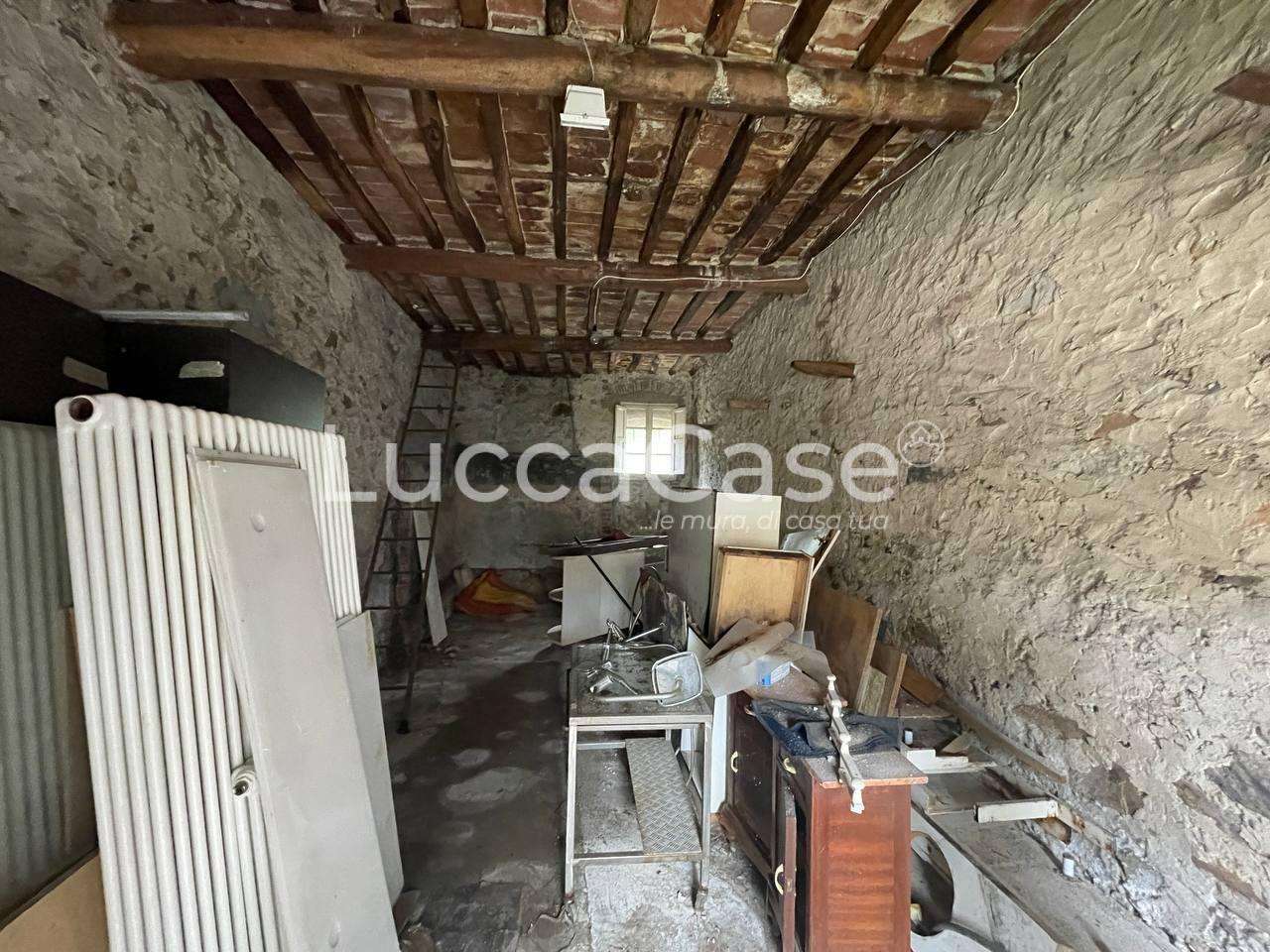  - foto 4