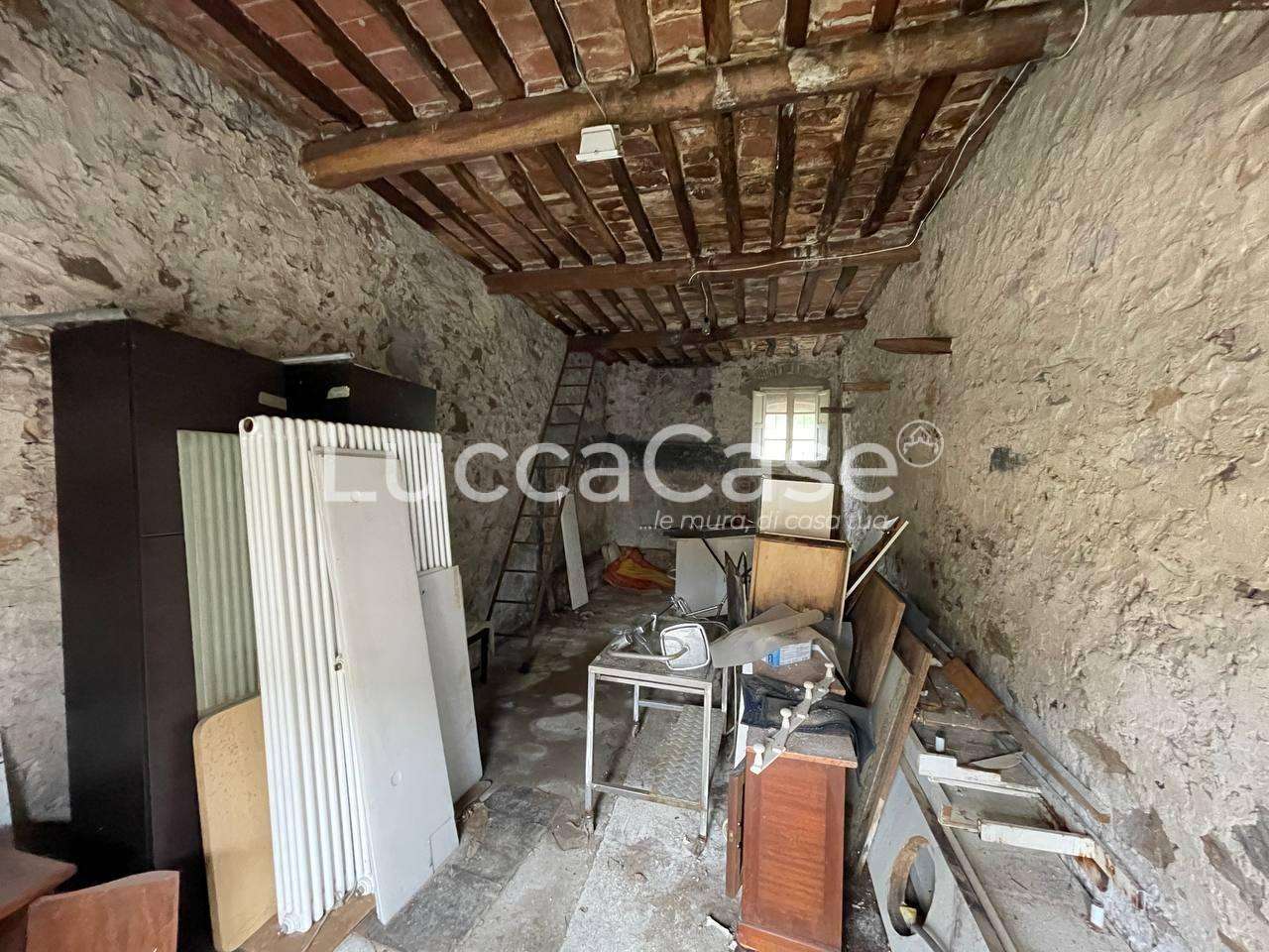  - foto 5