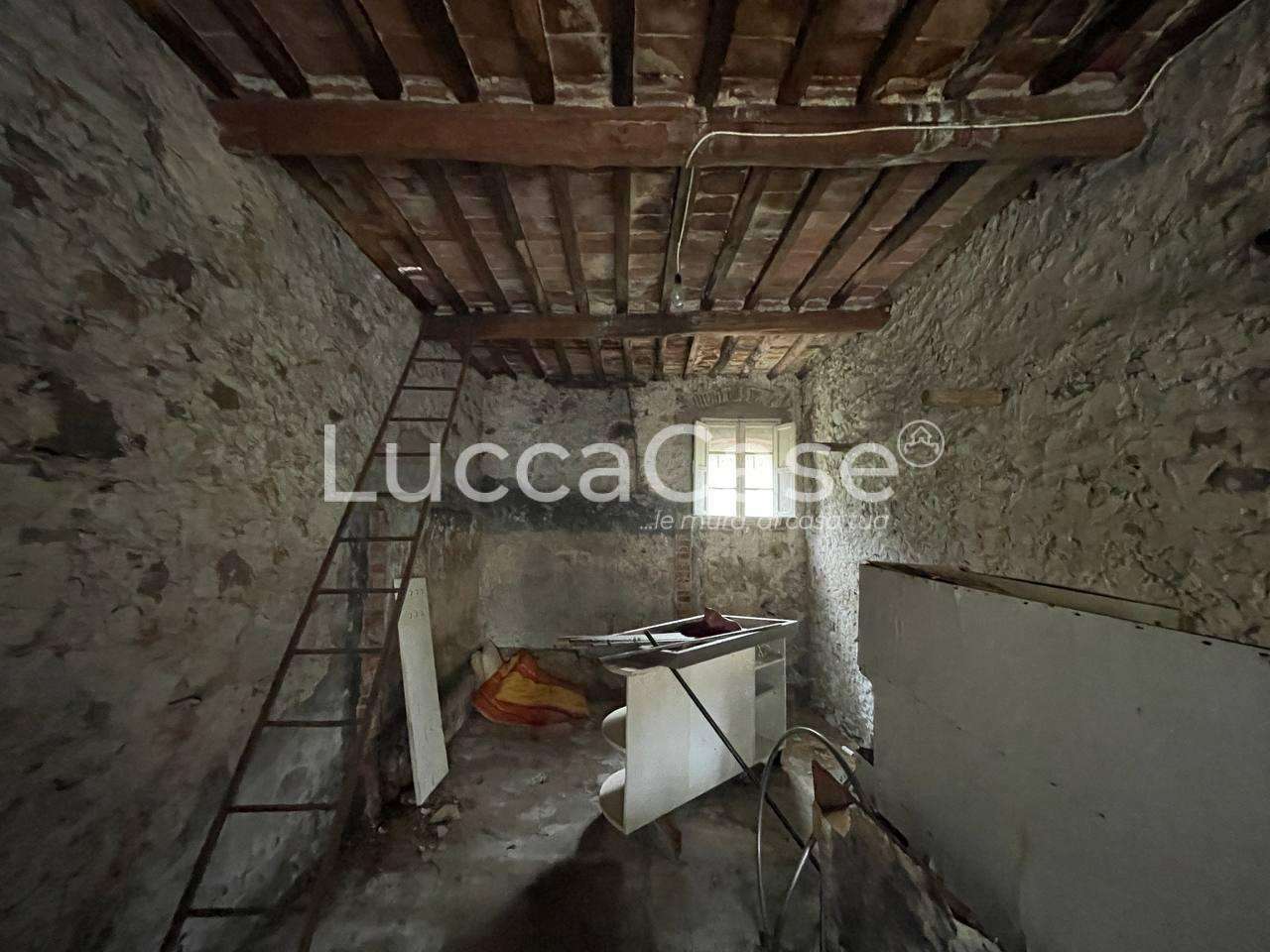  - foto 6