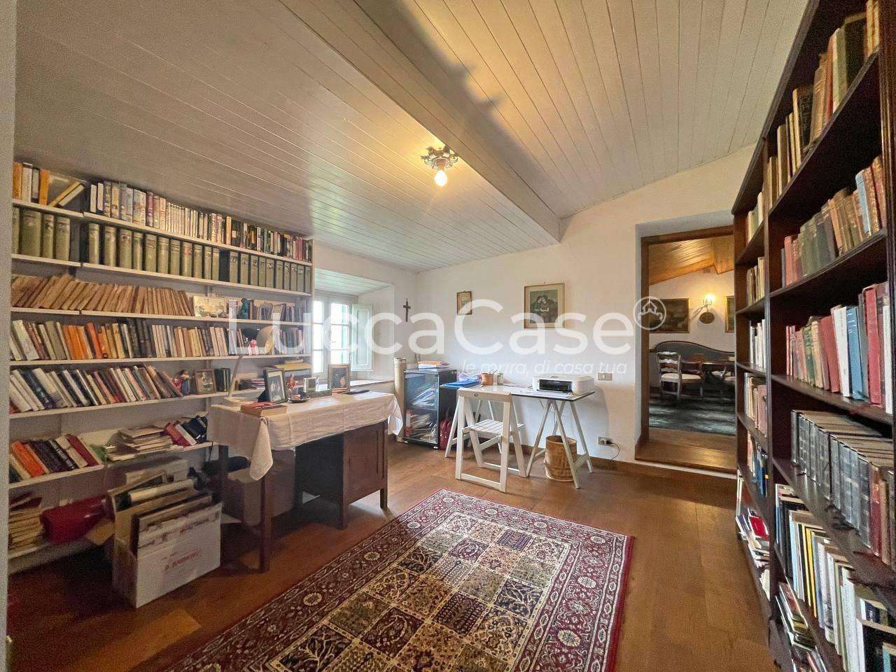  - foto 24