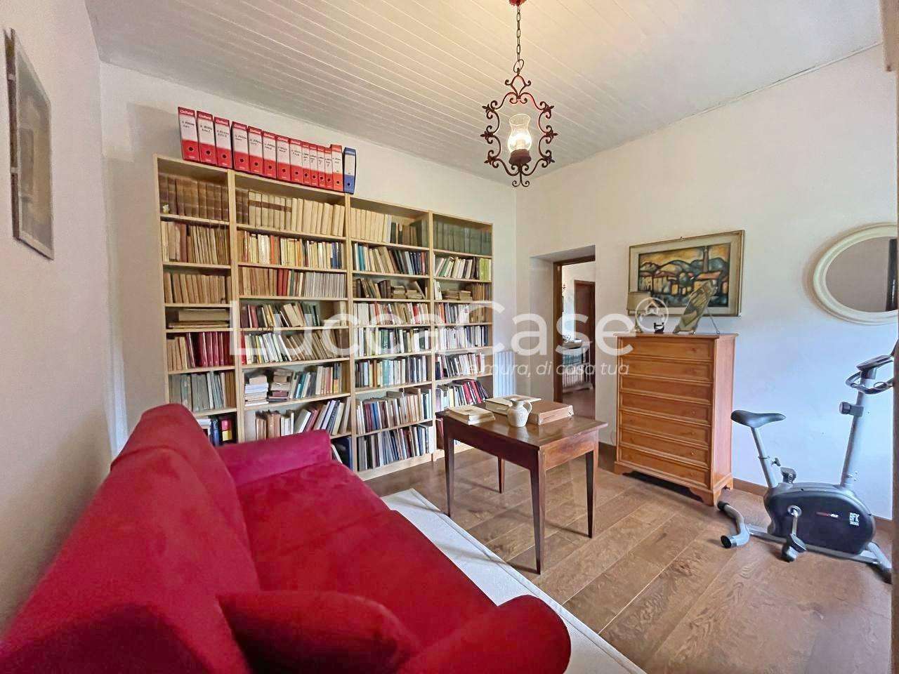  - foto 27
