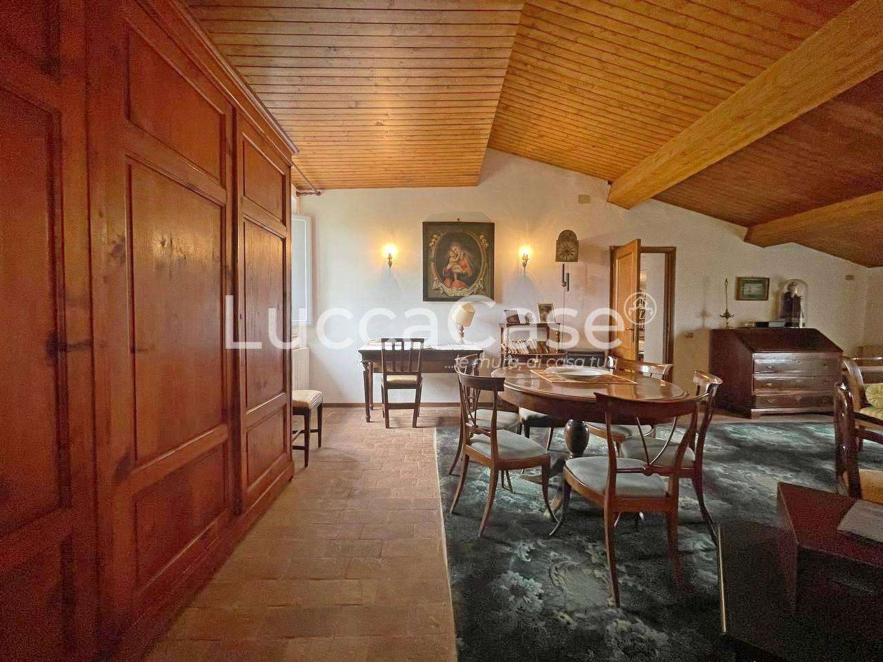  - foto 28