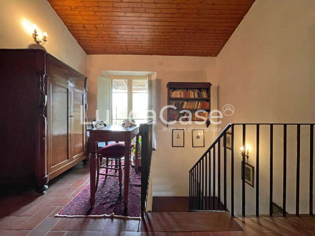  - foto 30