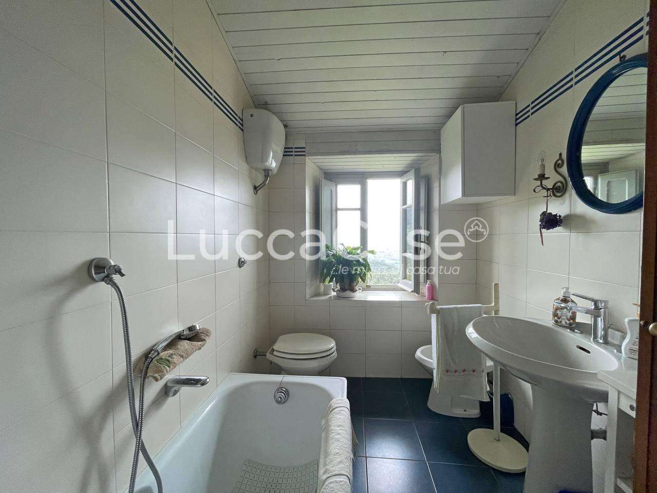  - foto 34
