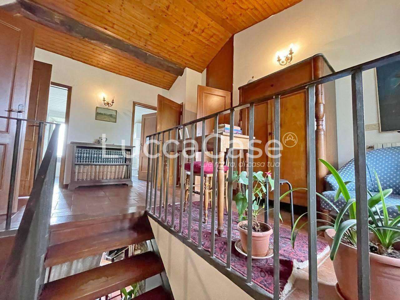  - foto 36