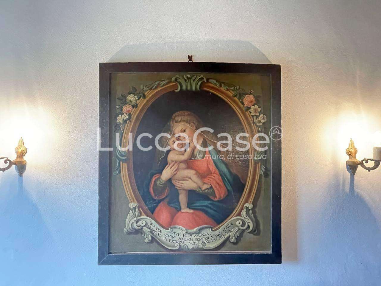  - foto 37