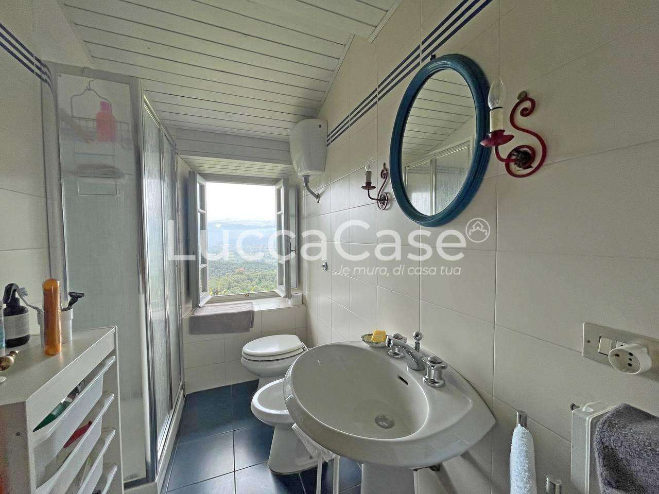  - foto 39