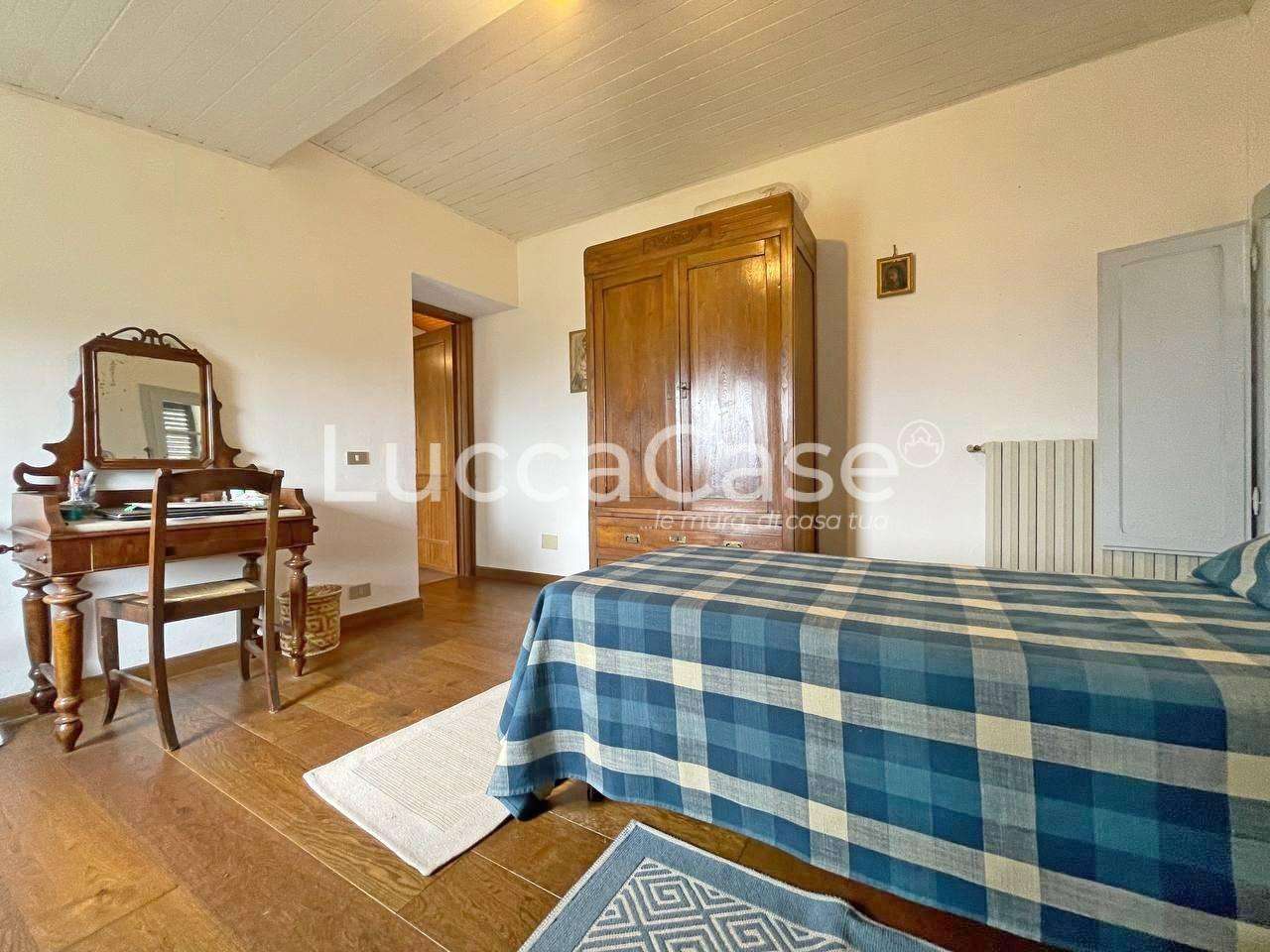  - foto 40