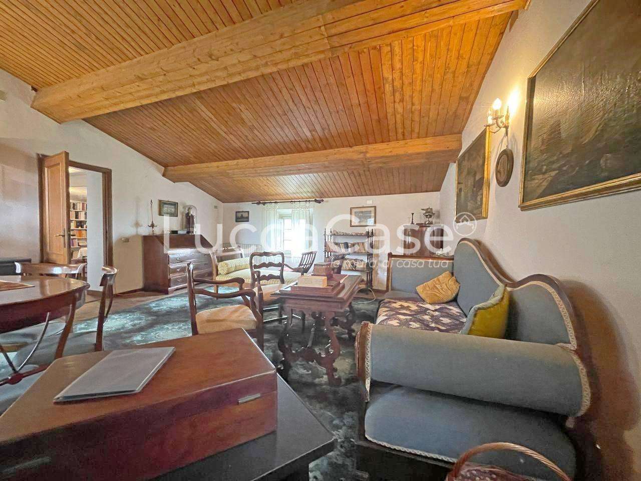  - foto 41