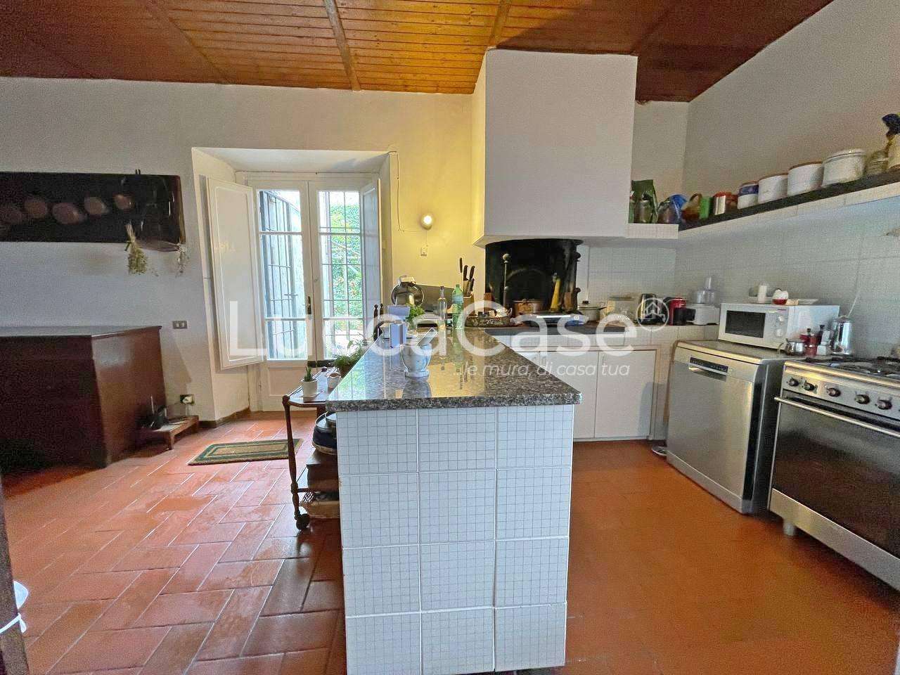  - foto 44
