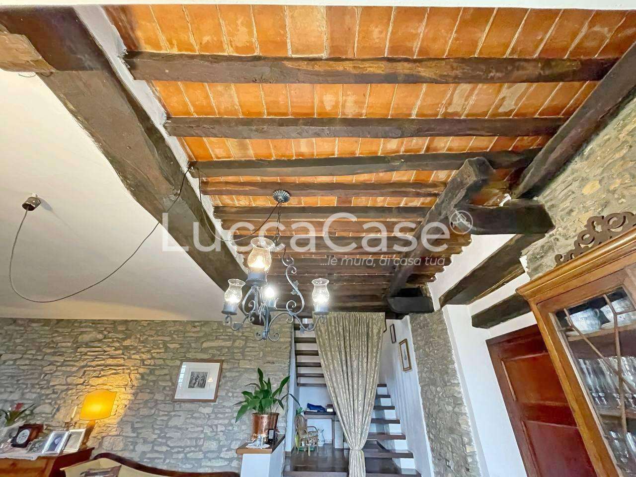  - foto 56