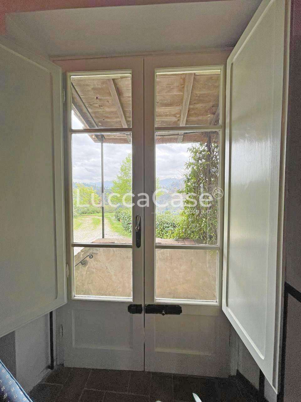  - foto 57