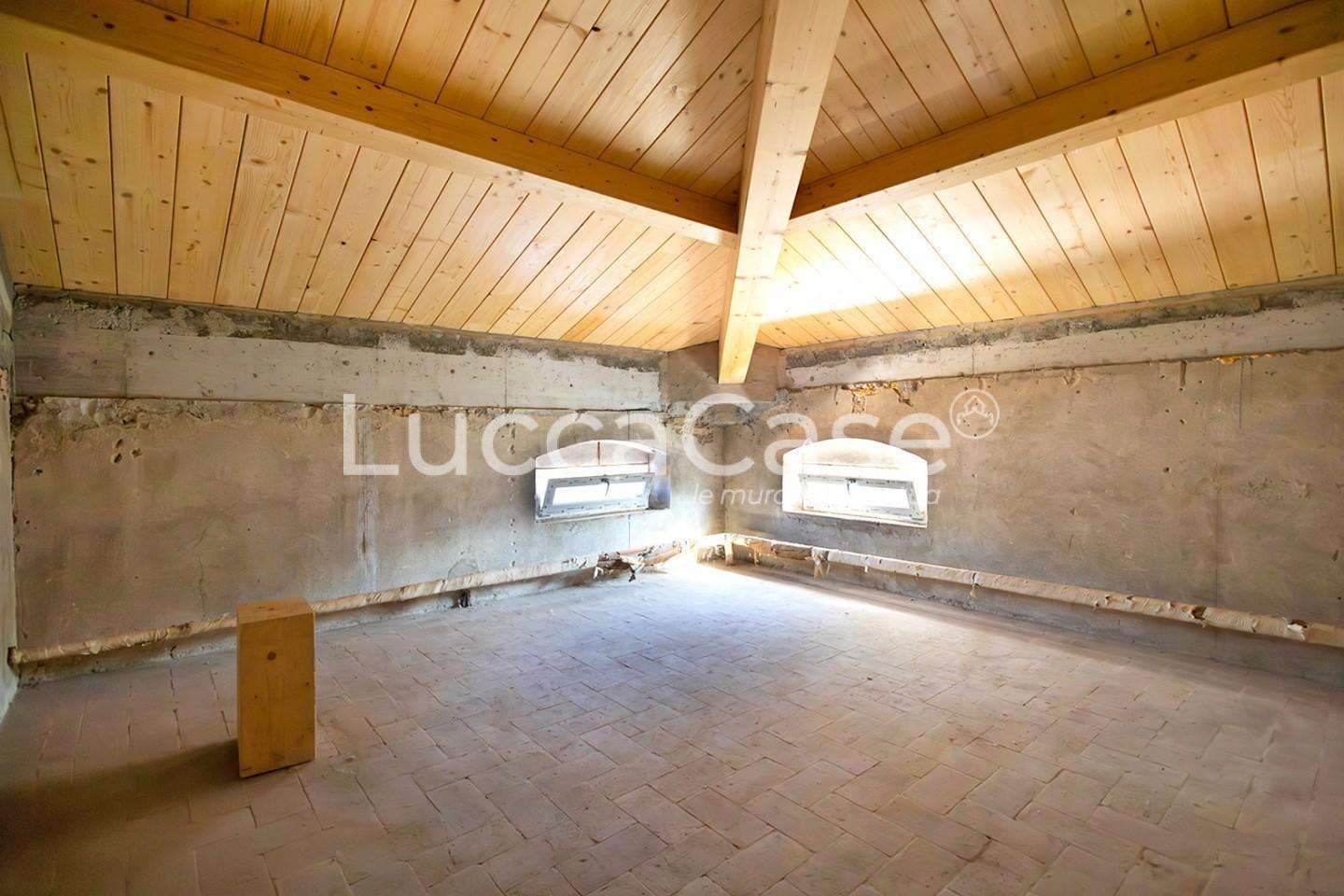  - foto 11