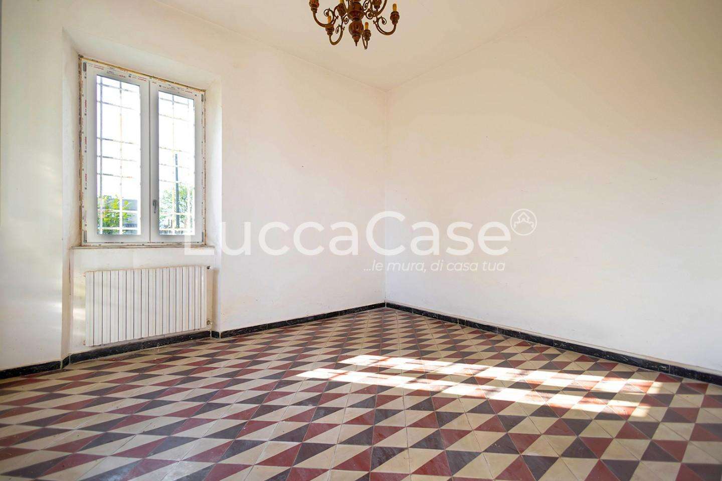  - foto 14