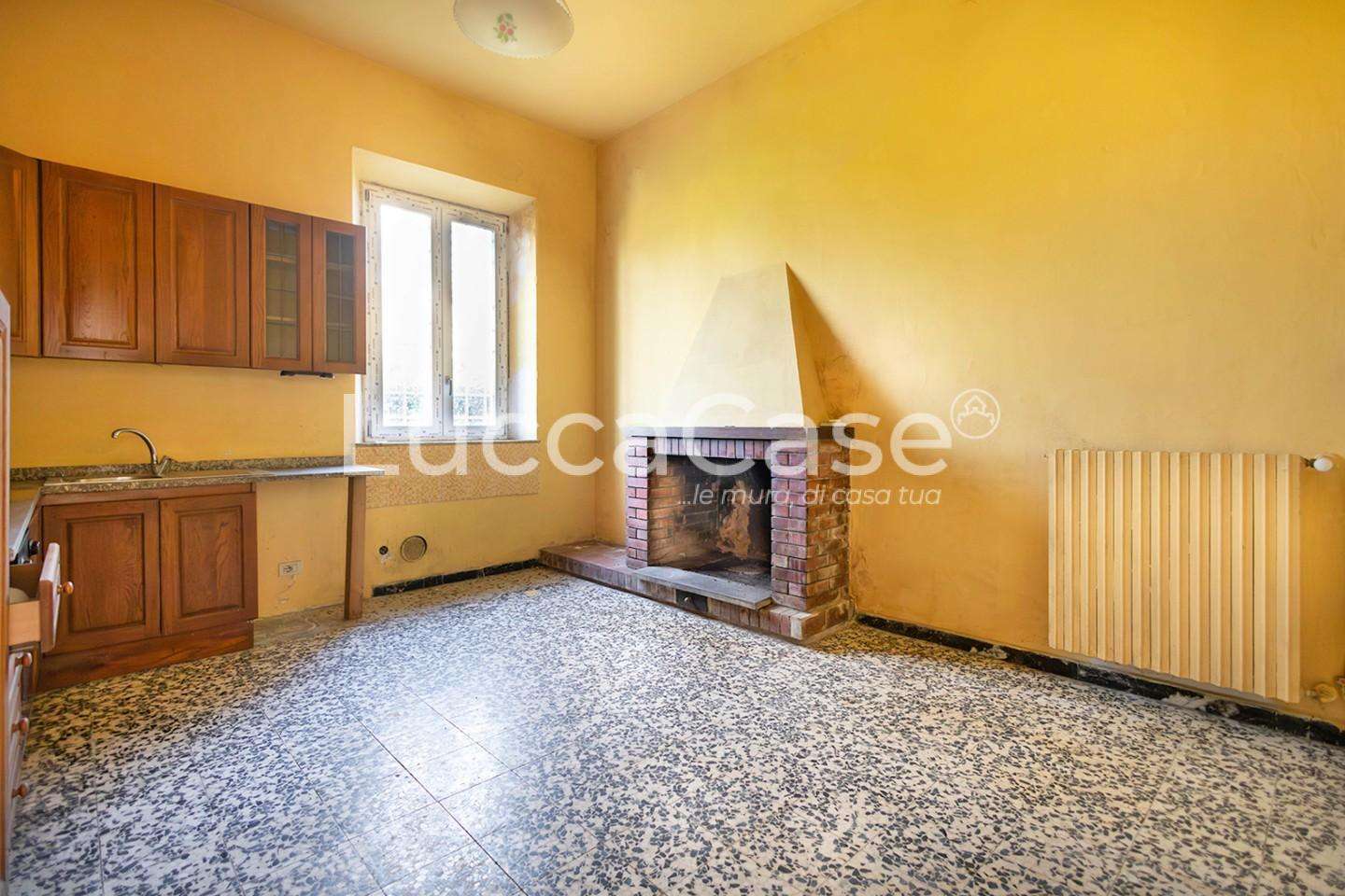  - foto 21
