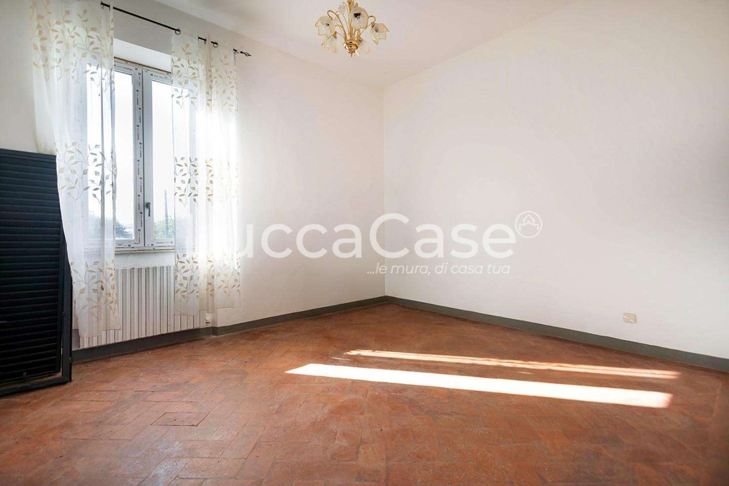  - foto 22