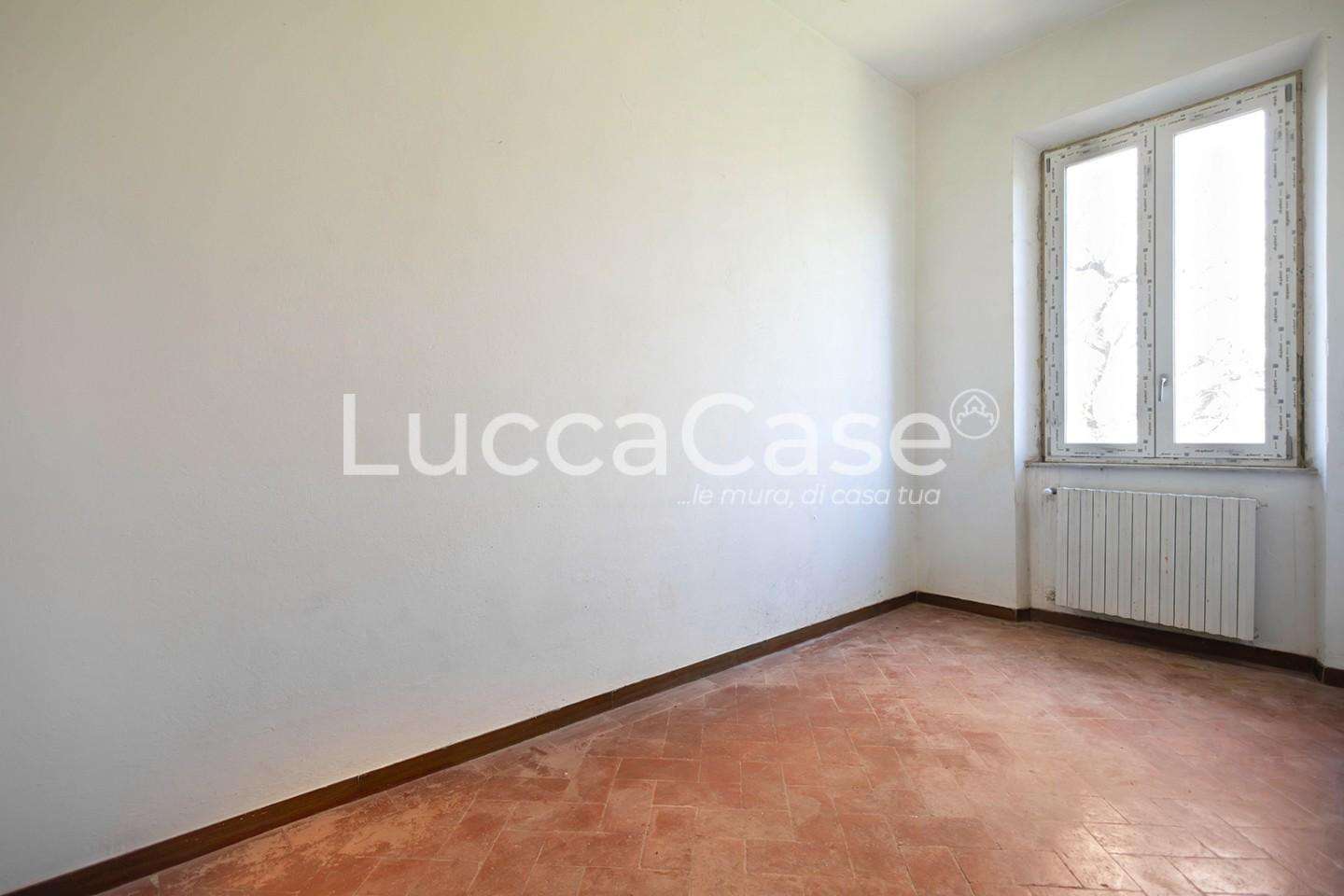  - foto 25