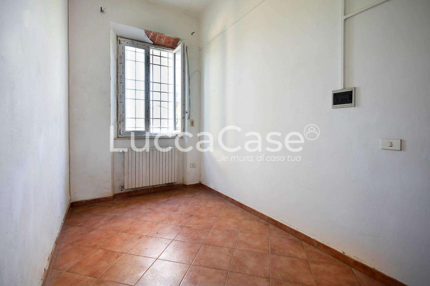  - foto 27