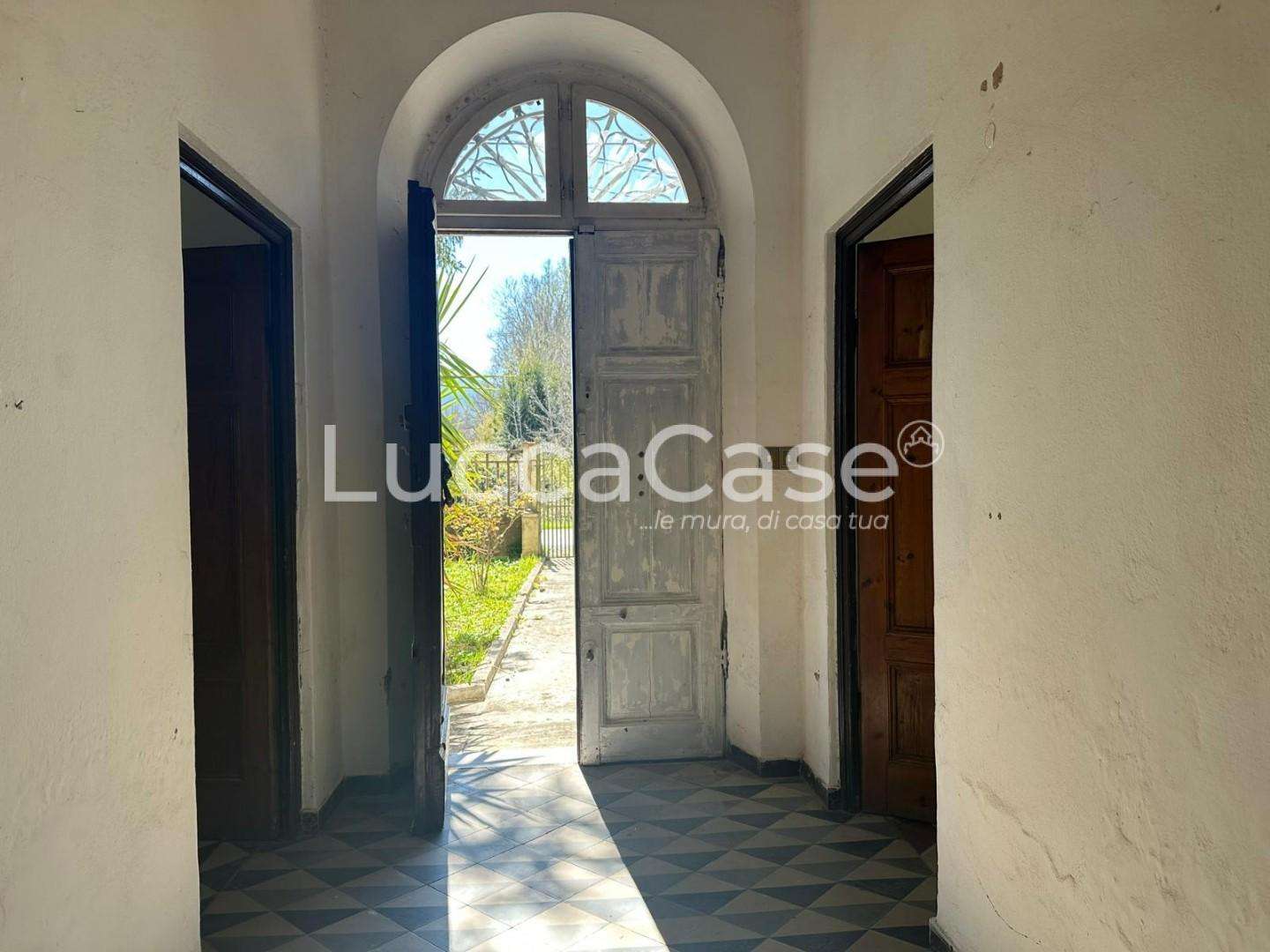  - foto 29