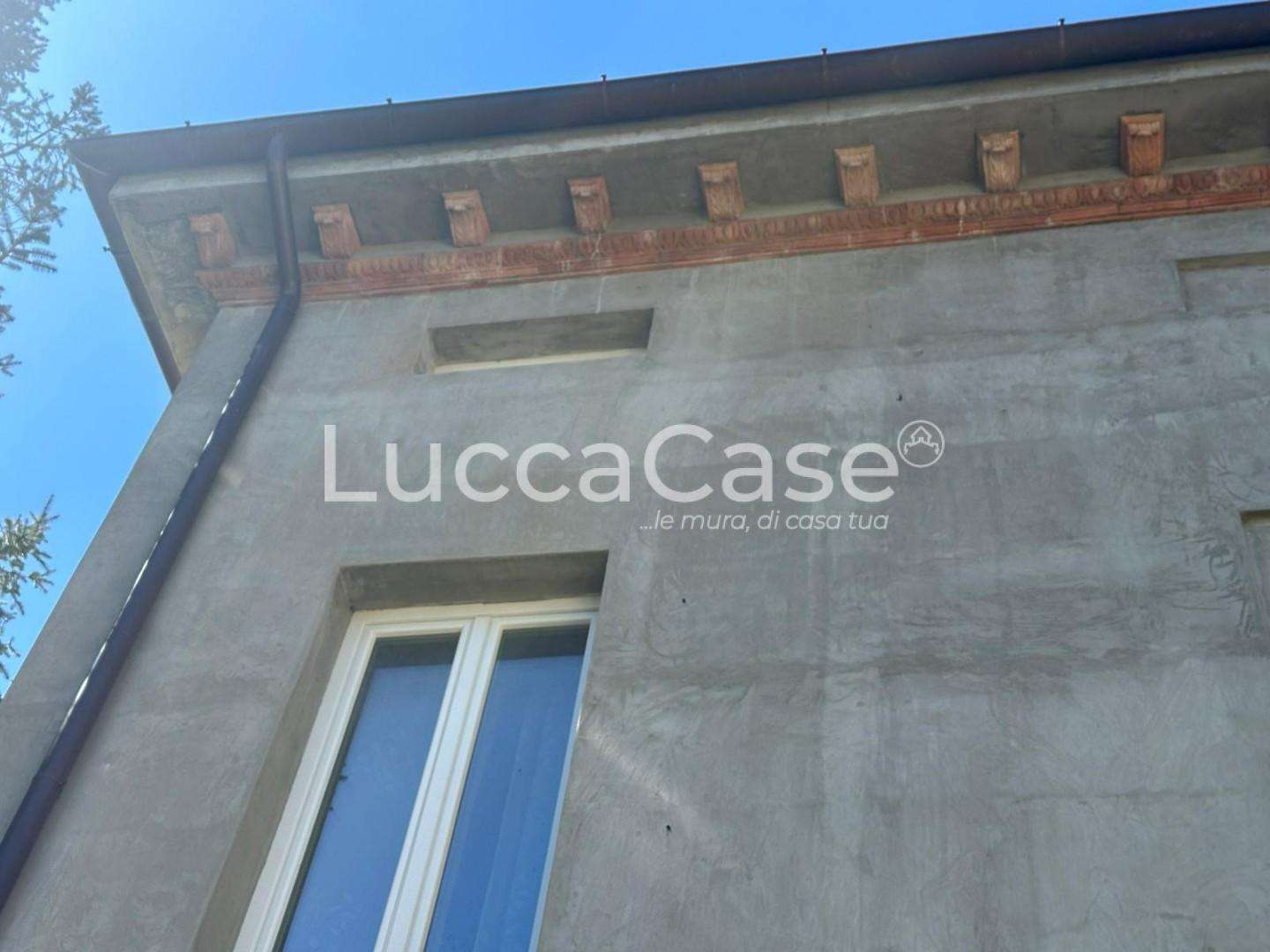  - foto 31