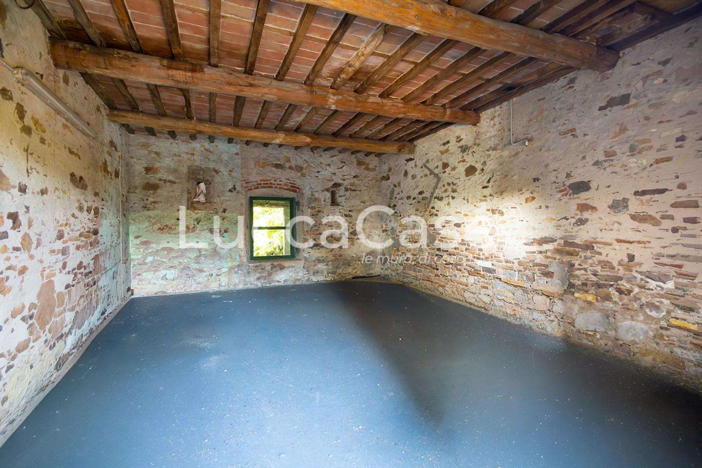  - foto 34