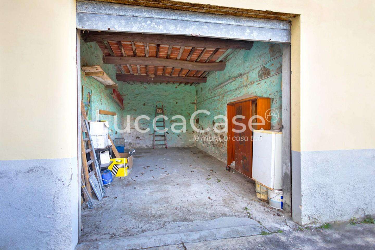  - foto 35