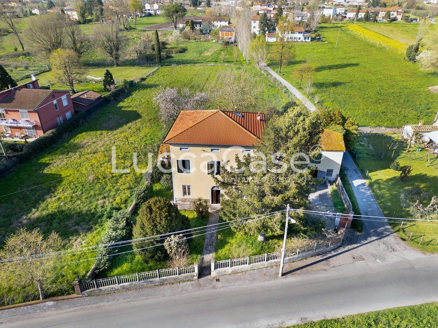  - foto 4
