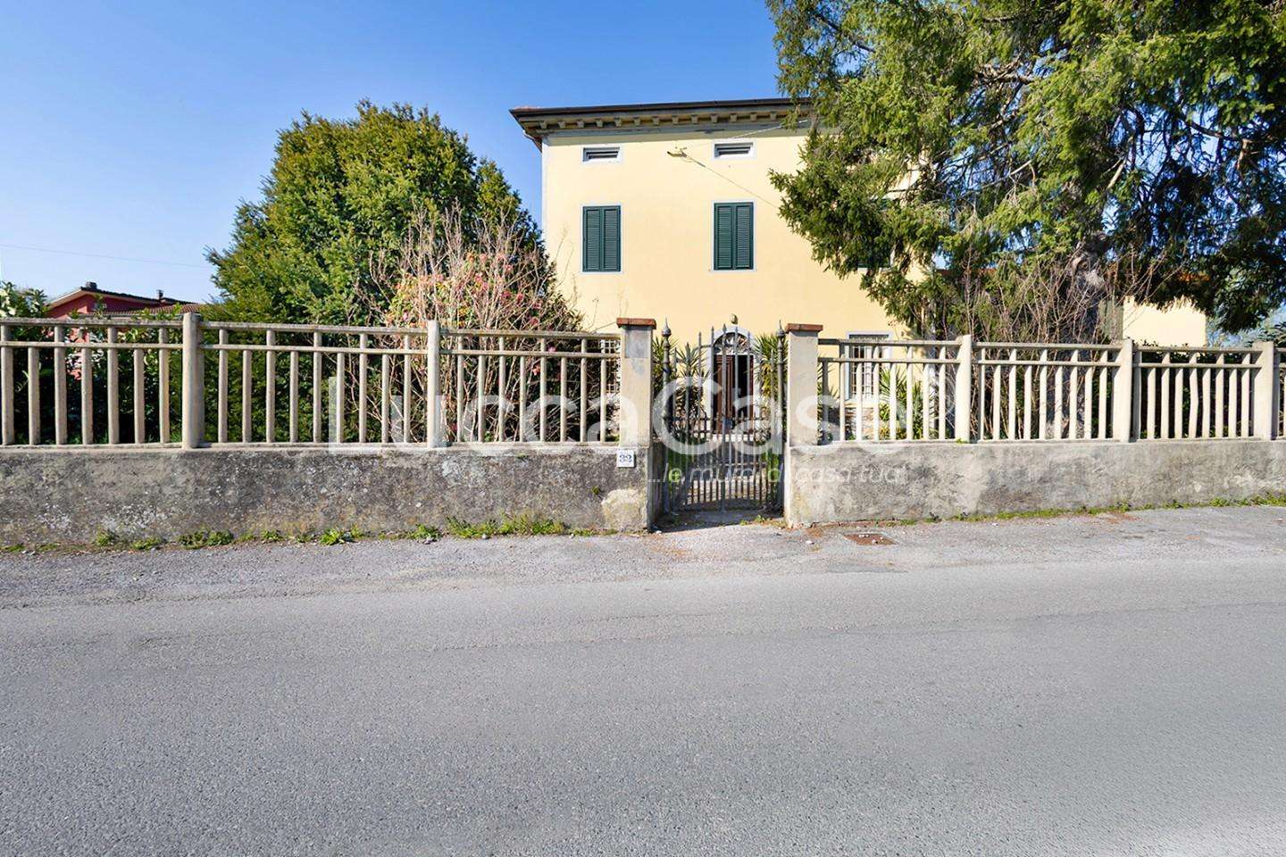  - foto 5