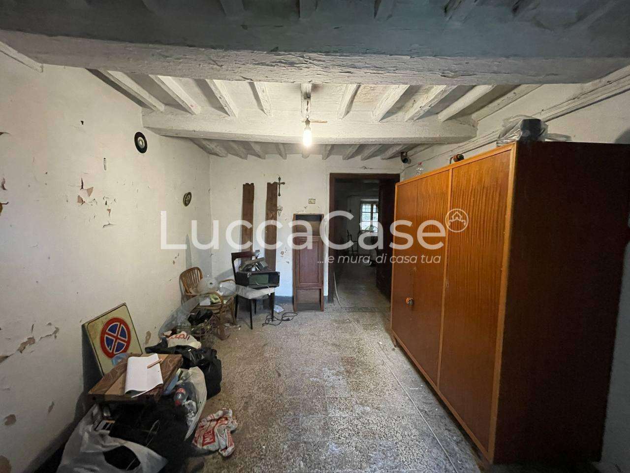  - foto 15