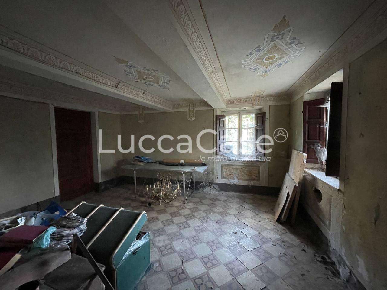  - foto 16