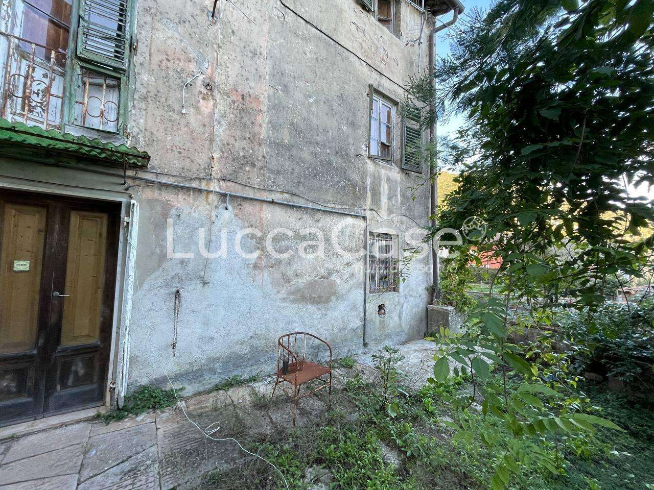  - foto 4