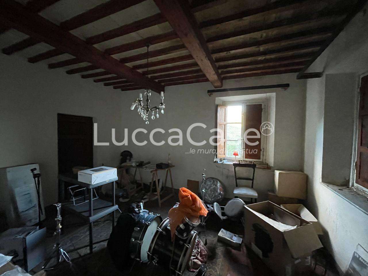  - foto 5