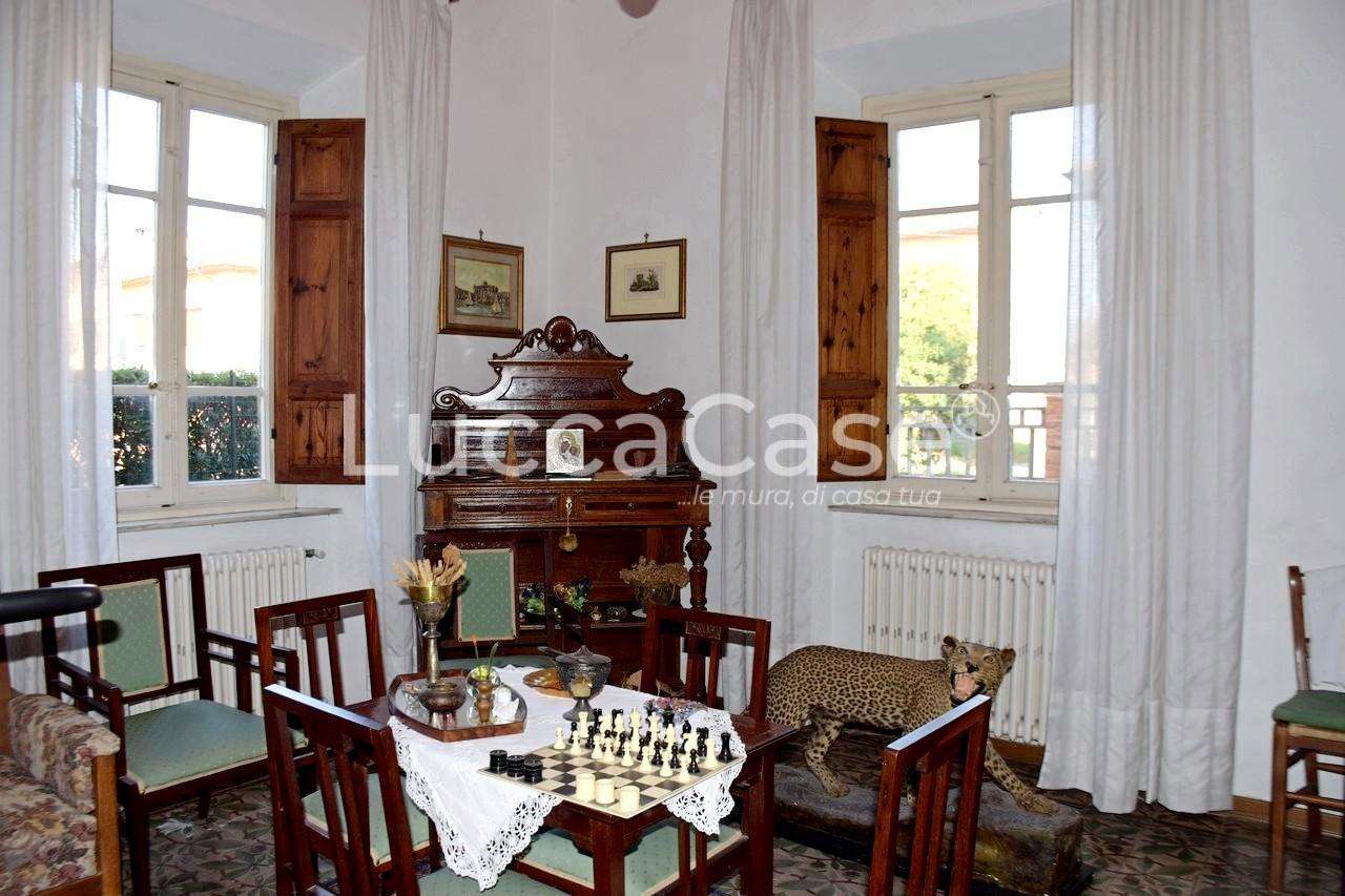  - foto 5