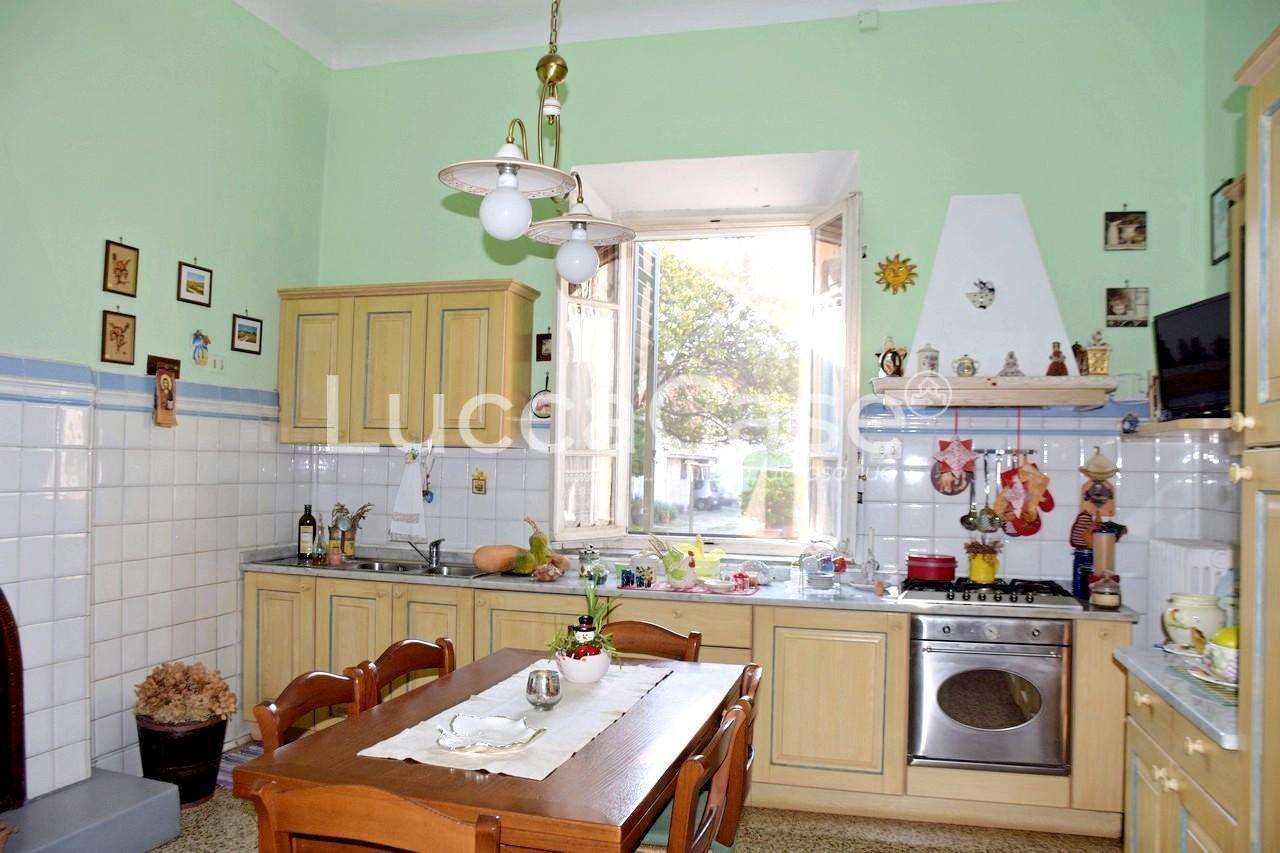  - foto 6