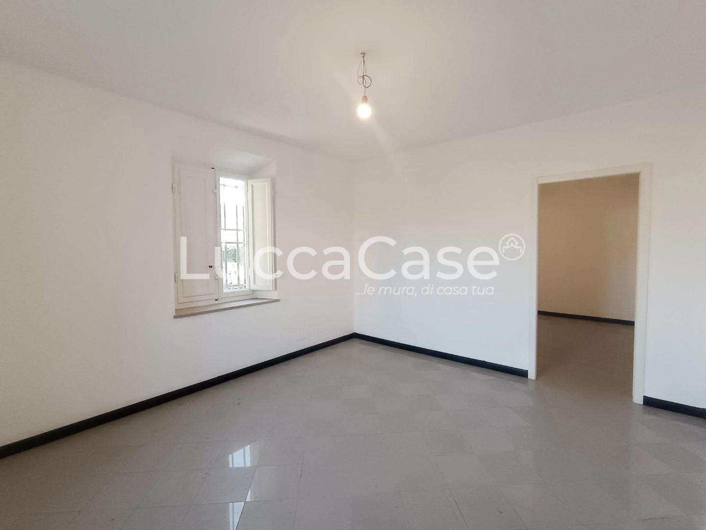 casa indipendente in affitto a Lucca in zona Centro Città