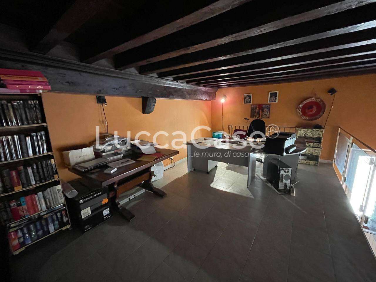  - foto 12