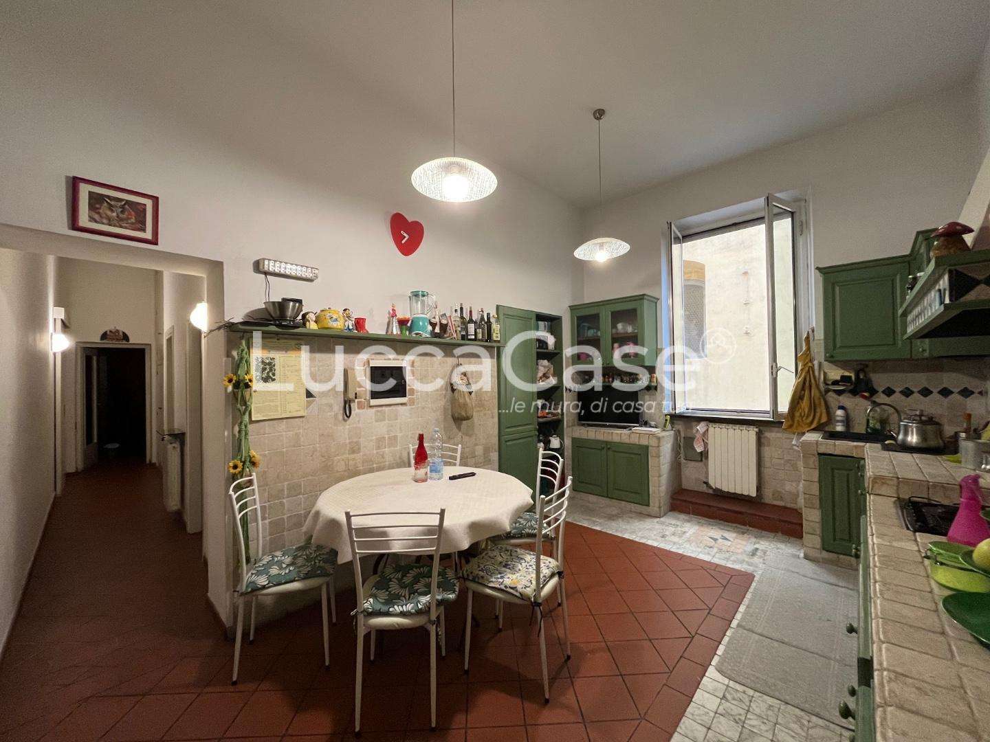 - foto 15