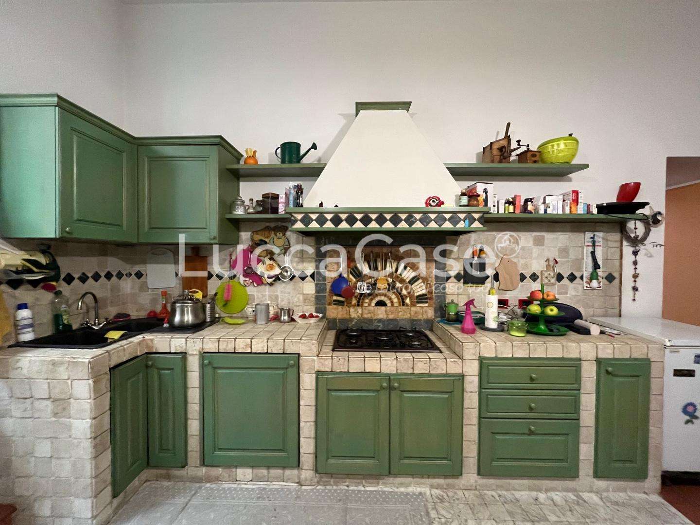  - foto 17